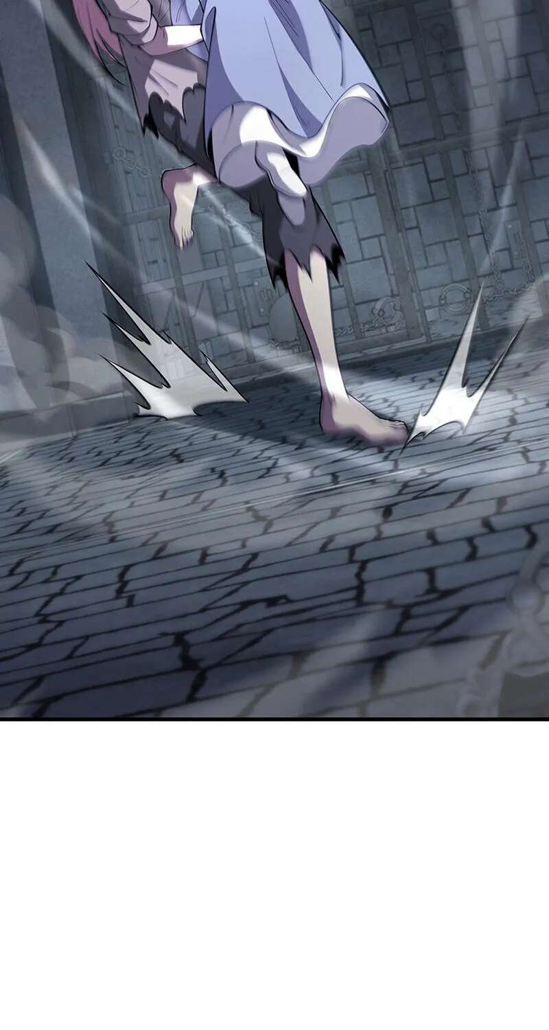 Kettou Shijou Shugi Meika no Youshi no Yarinaoshi Chapter 52 - page 73