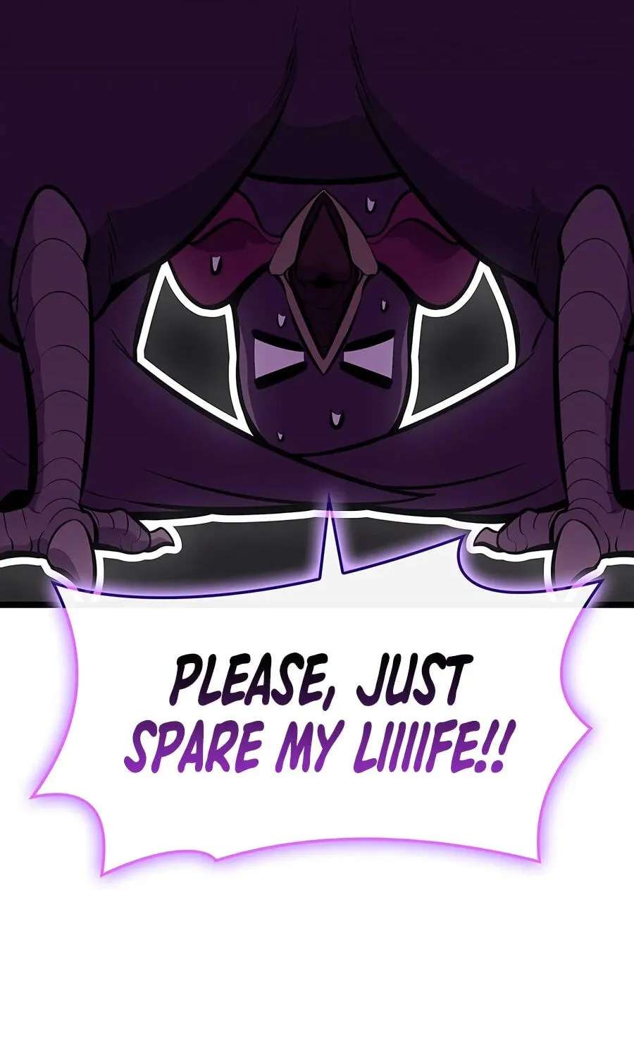 The Return of the Disaster-Class Hero Chapter 190 - page 52