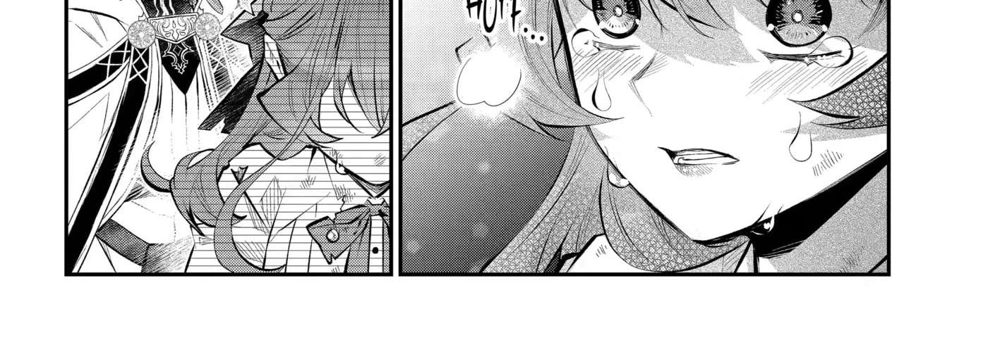 Maydare Tensei Monogatari Chapter 79 - page 30