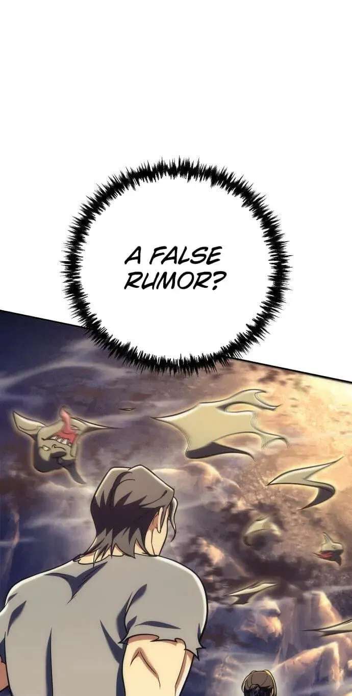 The Goddess of Abundance and Her Troublemaker Apostle Chapter 58 - page 104
