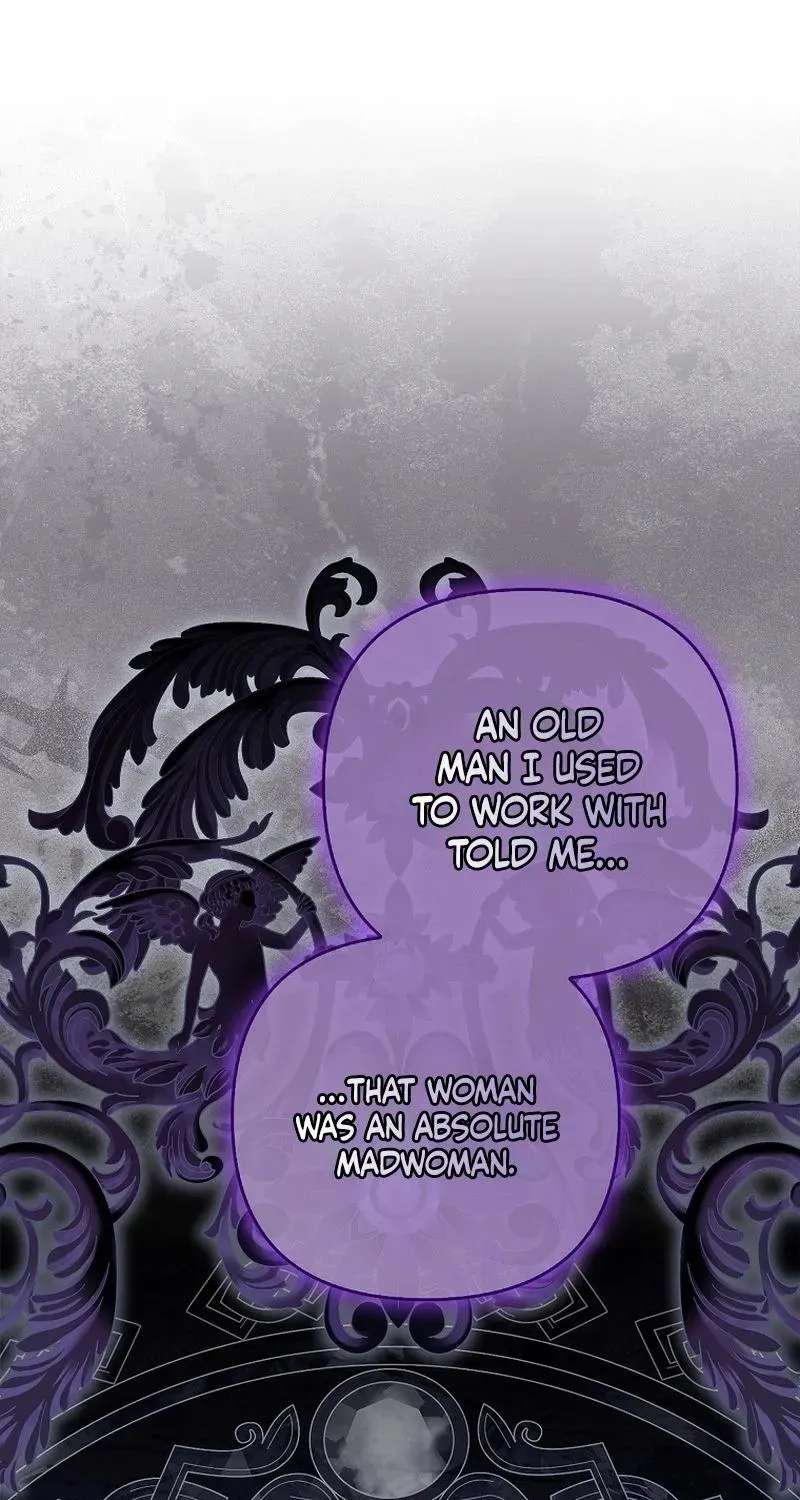 The Female Lead Takes Care of Everything Chapter 20 - page 30