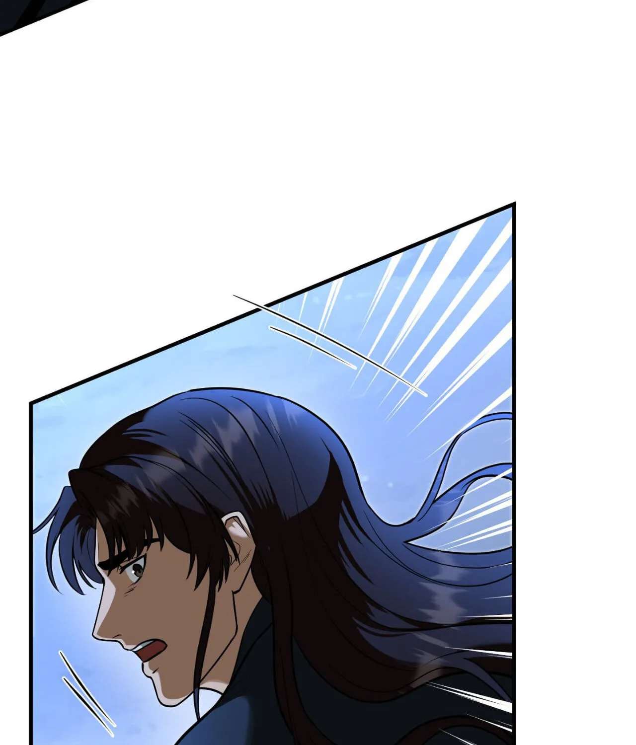 The Demon Leader's Lover Chapter 51 - page 86