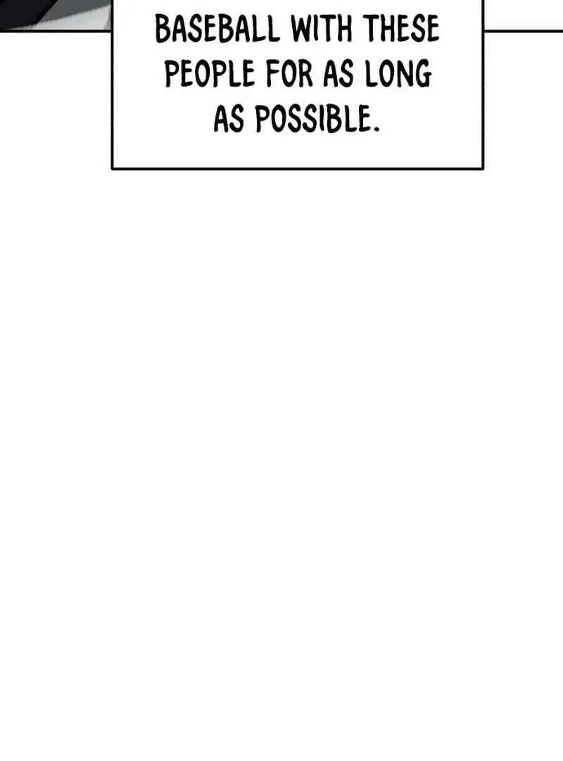 Winning Shot! Chapter 126.1 - page 74