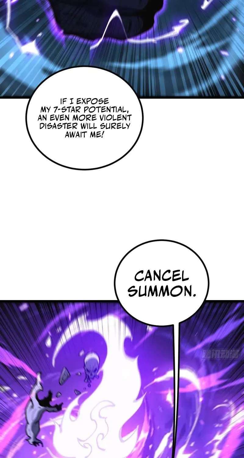 Everyone Start with Synthesizing the Undead Army Chapter 2 - page 57