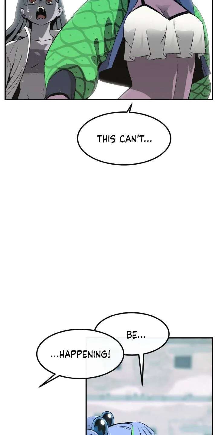 Dream-Sharing Chapter 217 - page 46