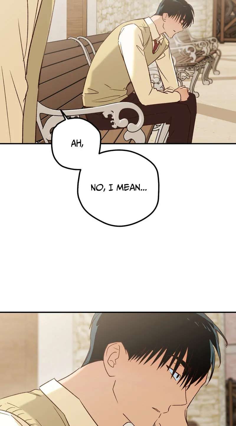 Double date Chapter 12 - page 8