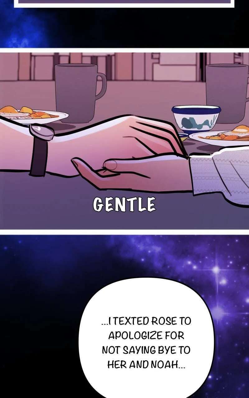 Star Catcher Chapter 114 - page 40