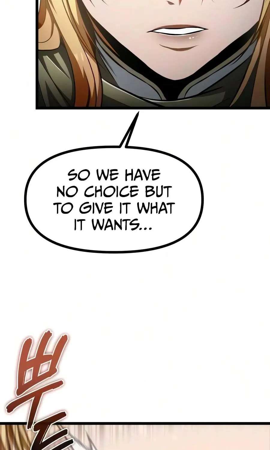 Reincarnator (Manhwa) Chapter 151 - page 95