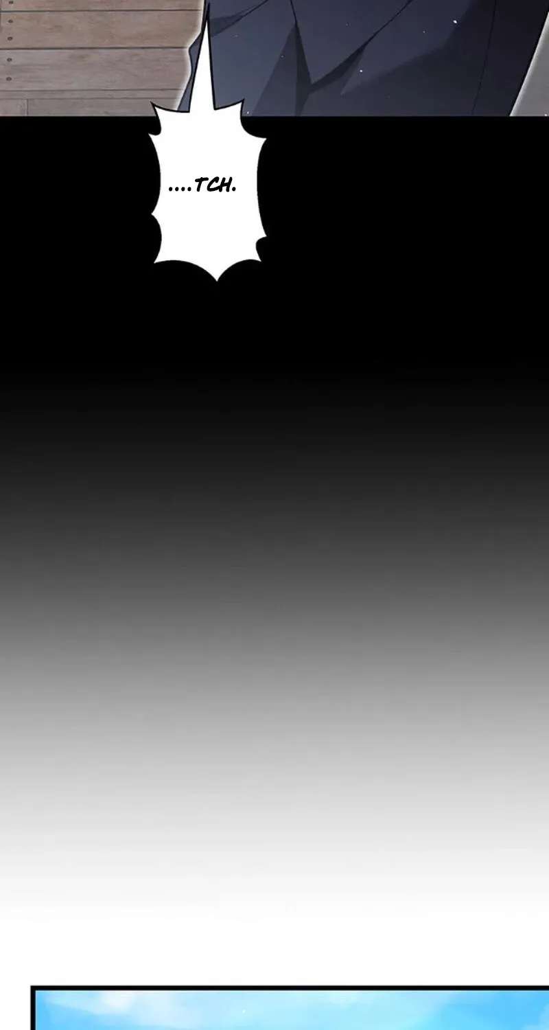 Ah, It’s Wonderful To Be Alive Chapter 62 - page 62