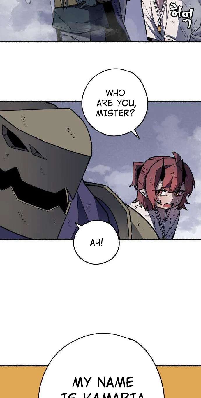 licht Chapter 2 - page 125