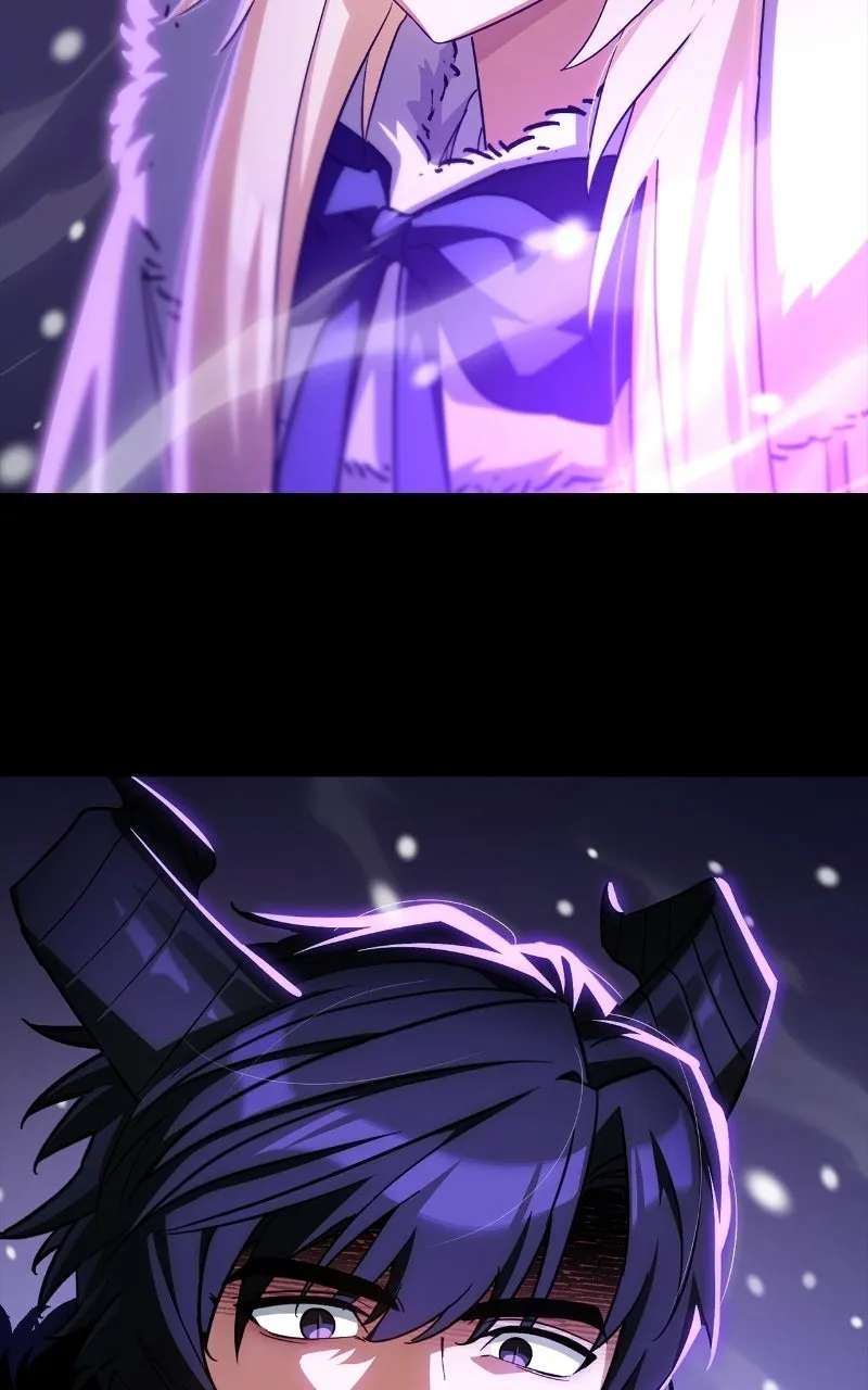 Too Many Heroesfor the Demon Lord Chapter 25 - page 136