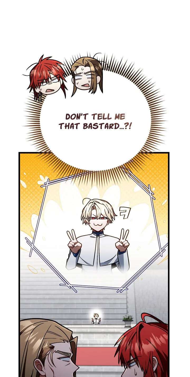 Holy Hella's Ultimate End Chapter 95 - page 13