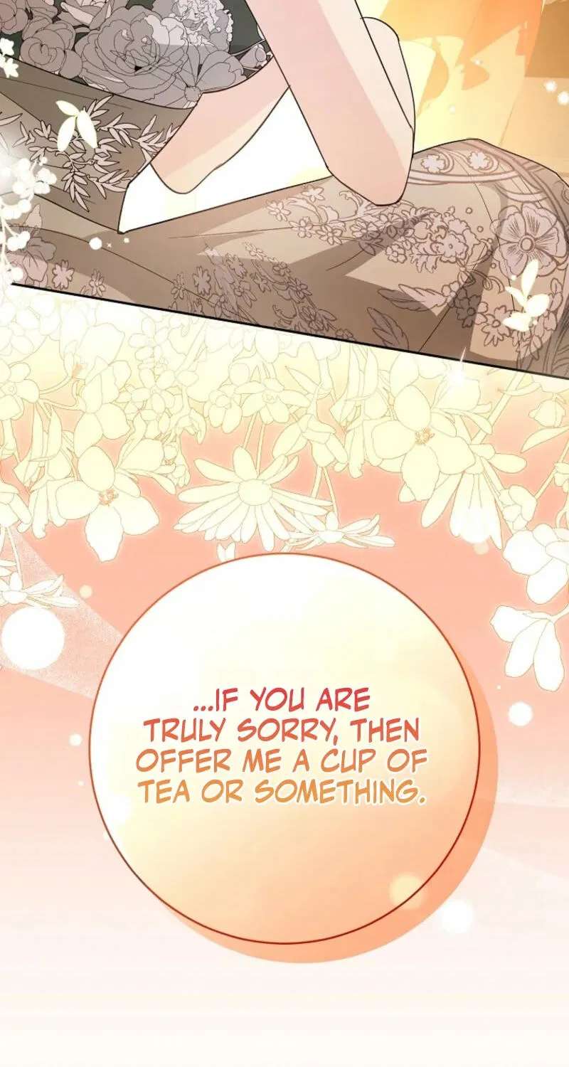 The Tyrant Brother is a Bonus Chapter 39 - page 18
