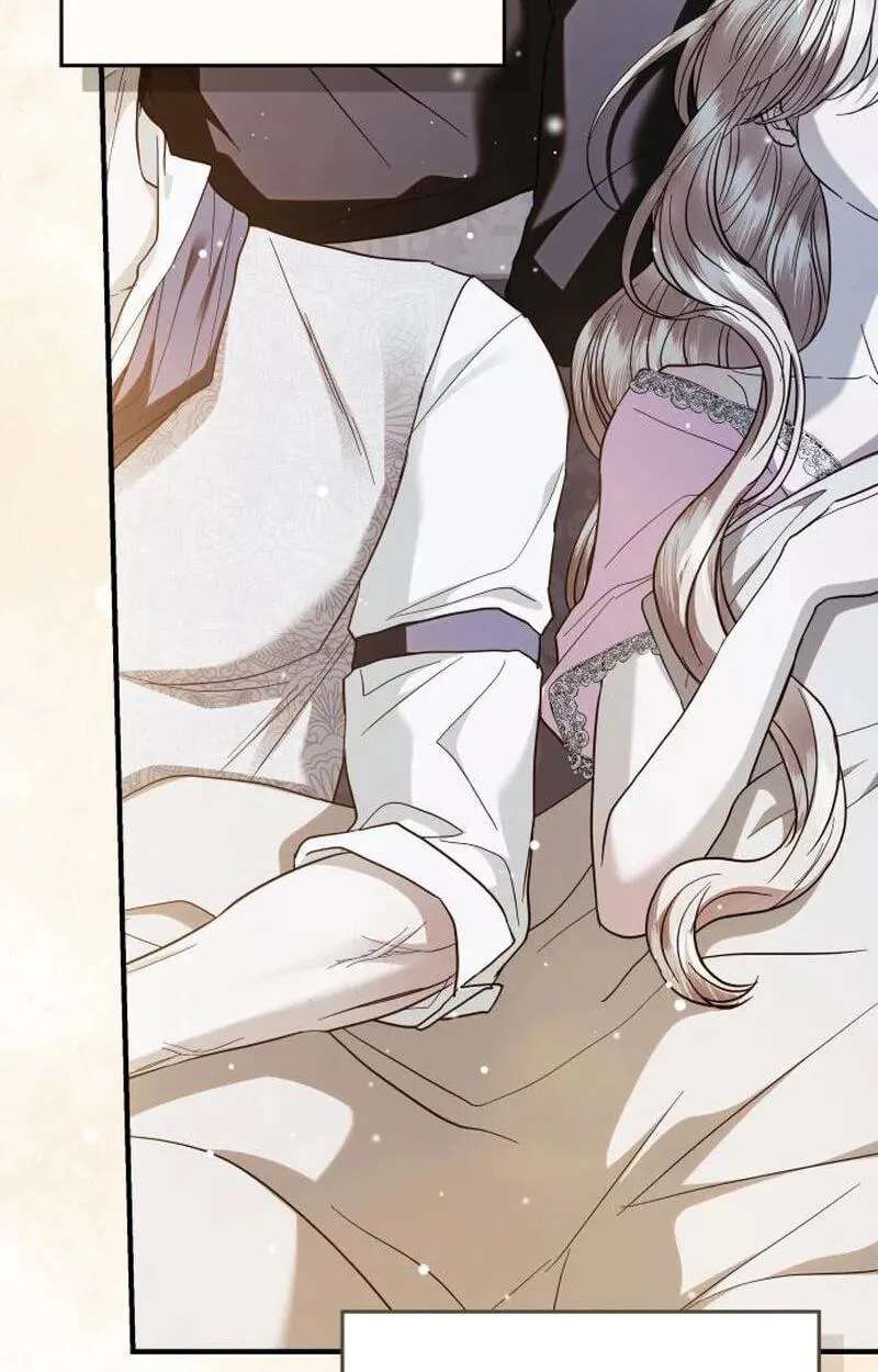 I Only Need Our Child, Your Grace Chapter 26 - page 98