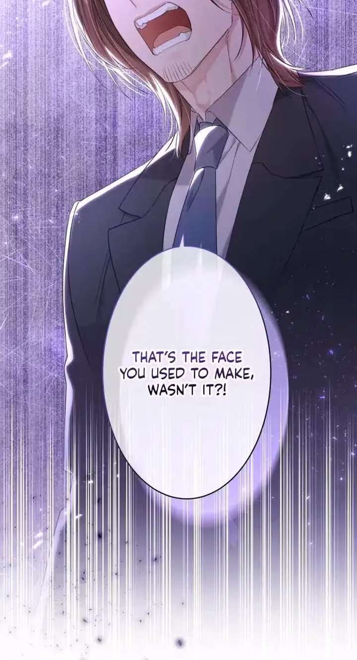 Even So, Please Call It Love Chapter 29 - page 54