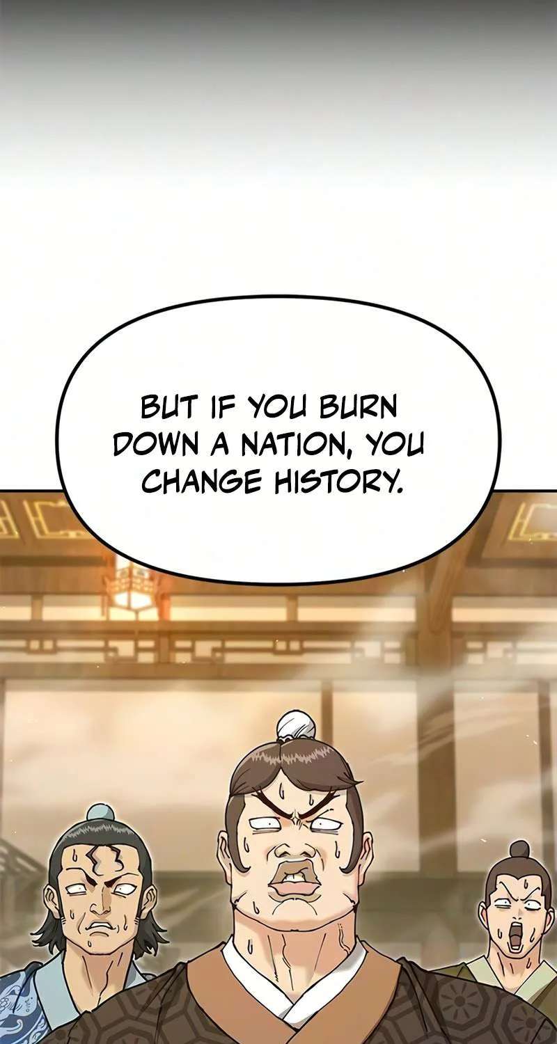 Chronicles of the Lazy Sovereign Chapter 62 - page 97