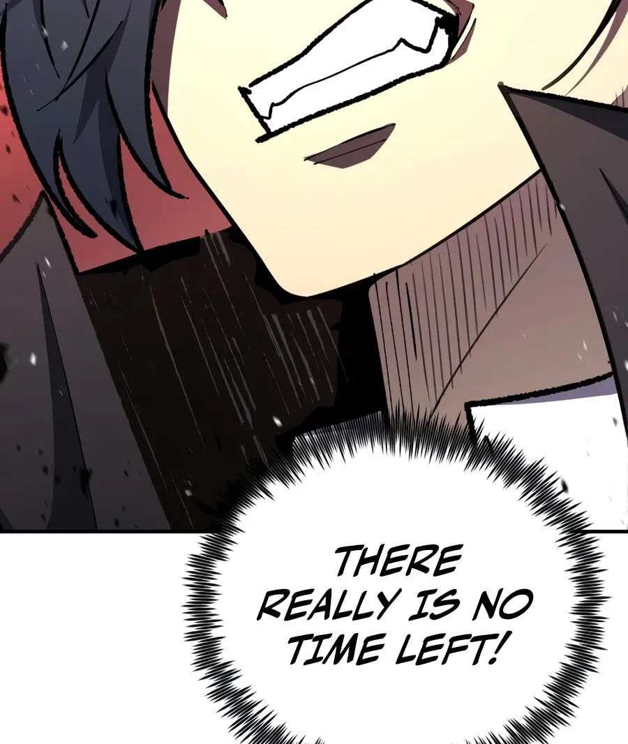 The Art of Reincarnation Chapter 198 - page 20