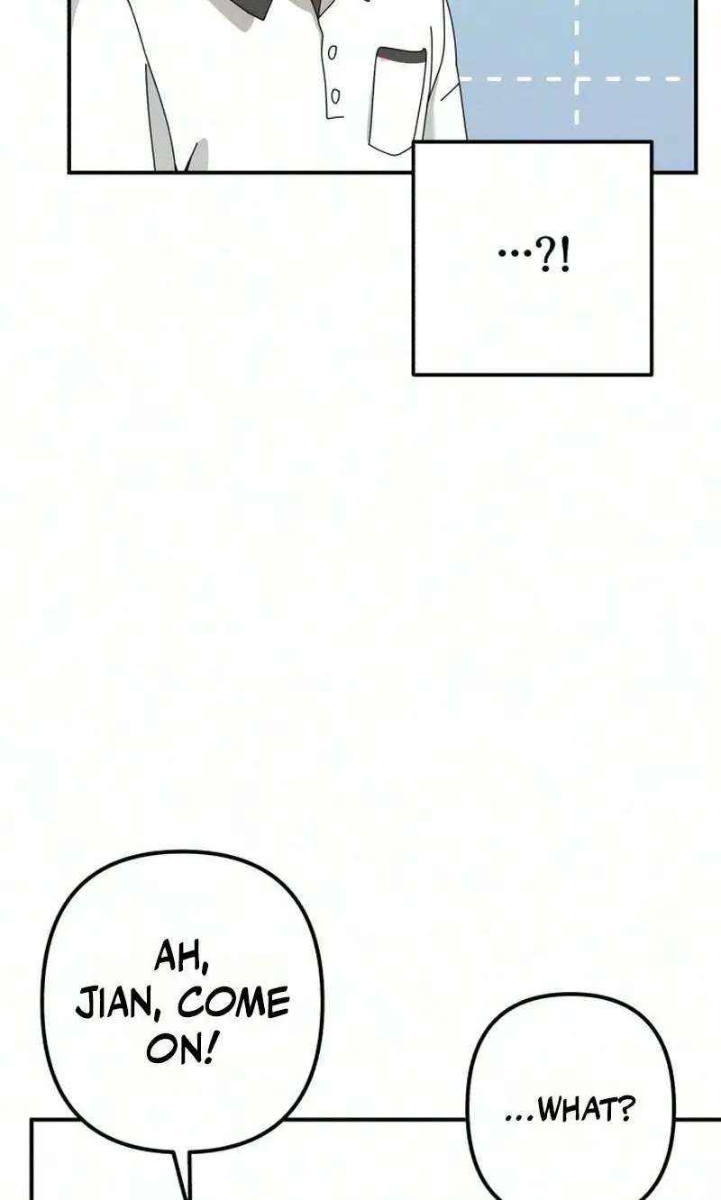 Black yet Pure White Chapter 2 - page 45