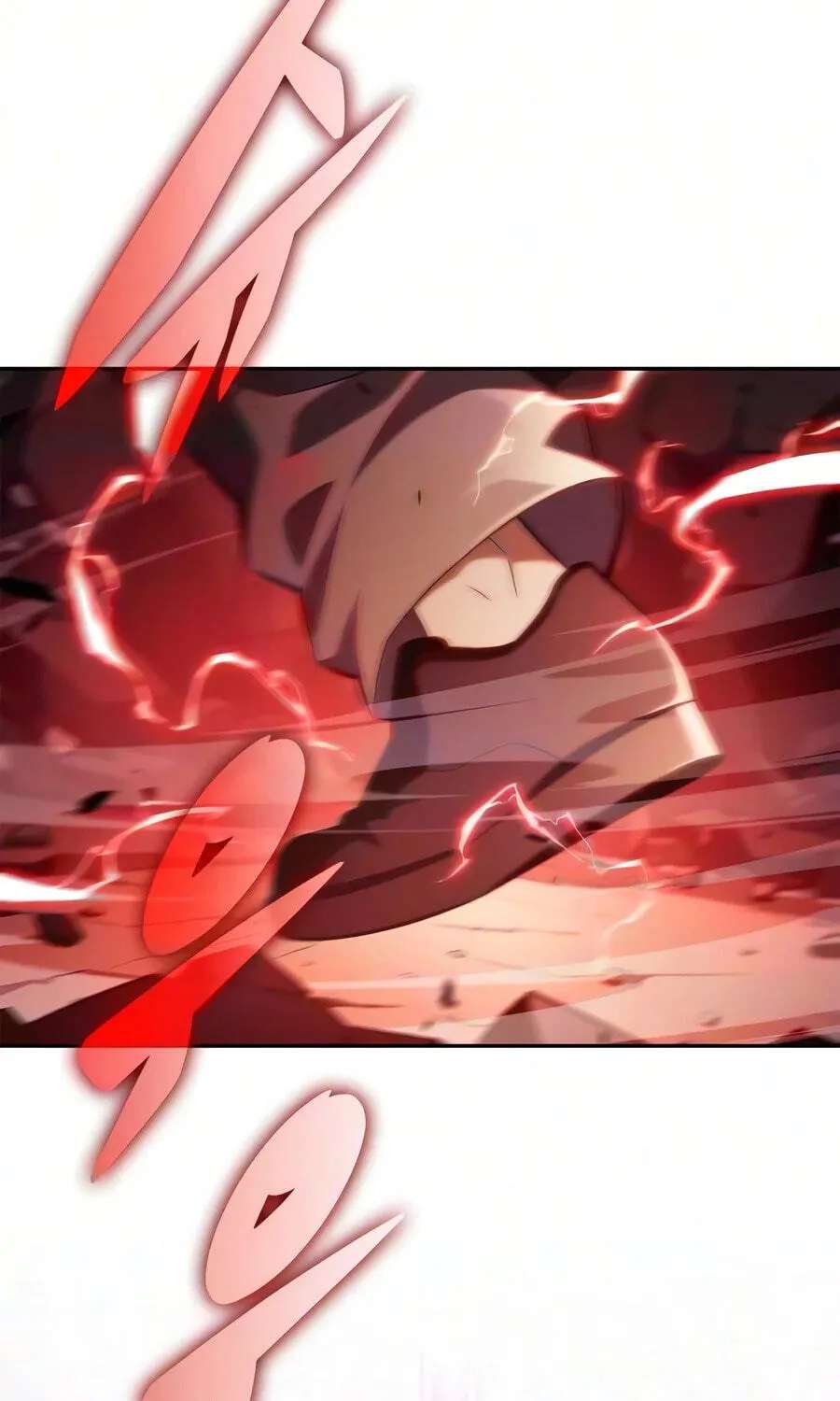 I’m the Max-Level Newbie Chapter 275 - page 301