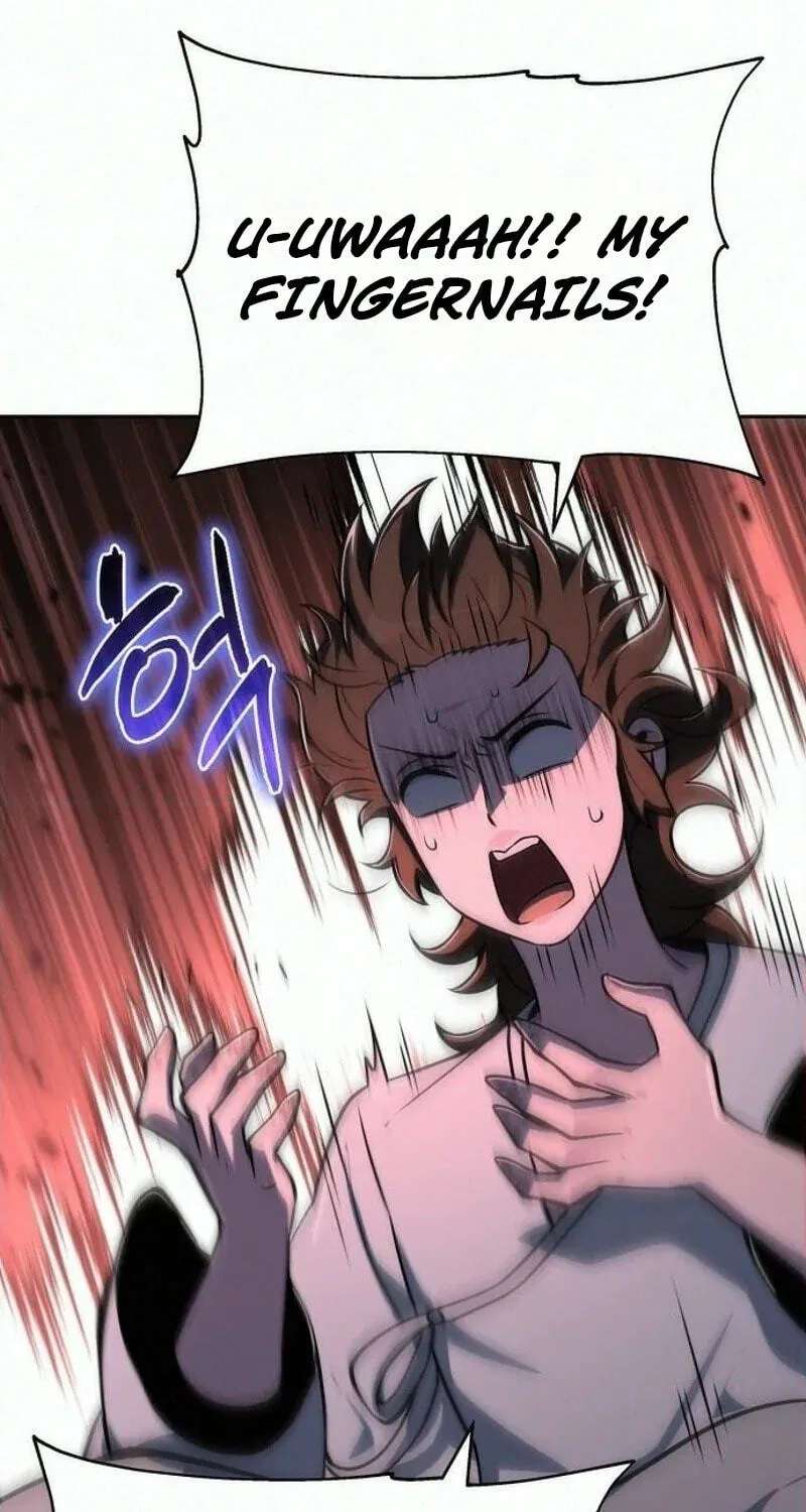 The Sichuan Tang Clan’s Entomologist Chapter 102 - page 55