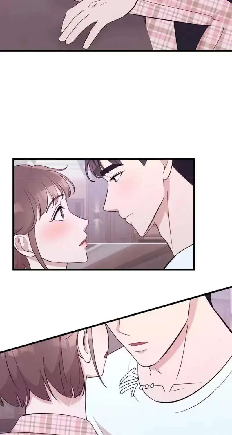 Surviving the Office Romance Chapter 29 - page 63