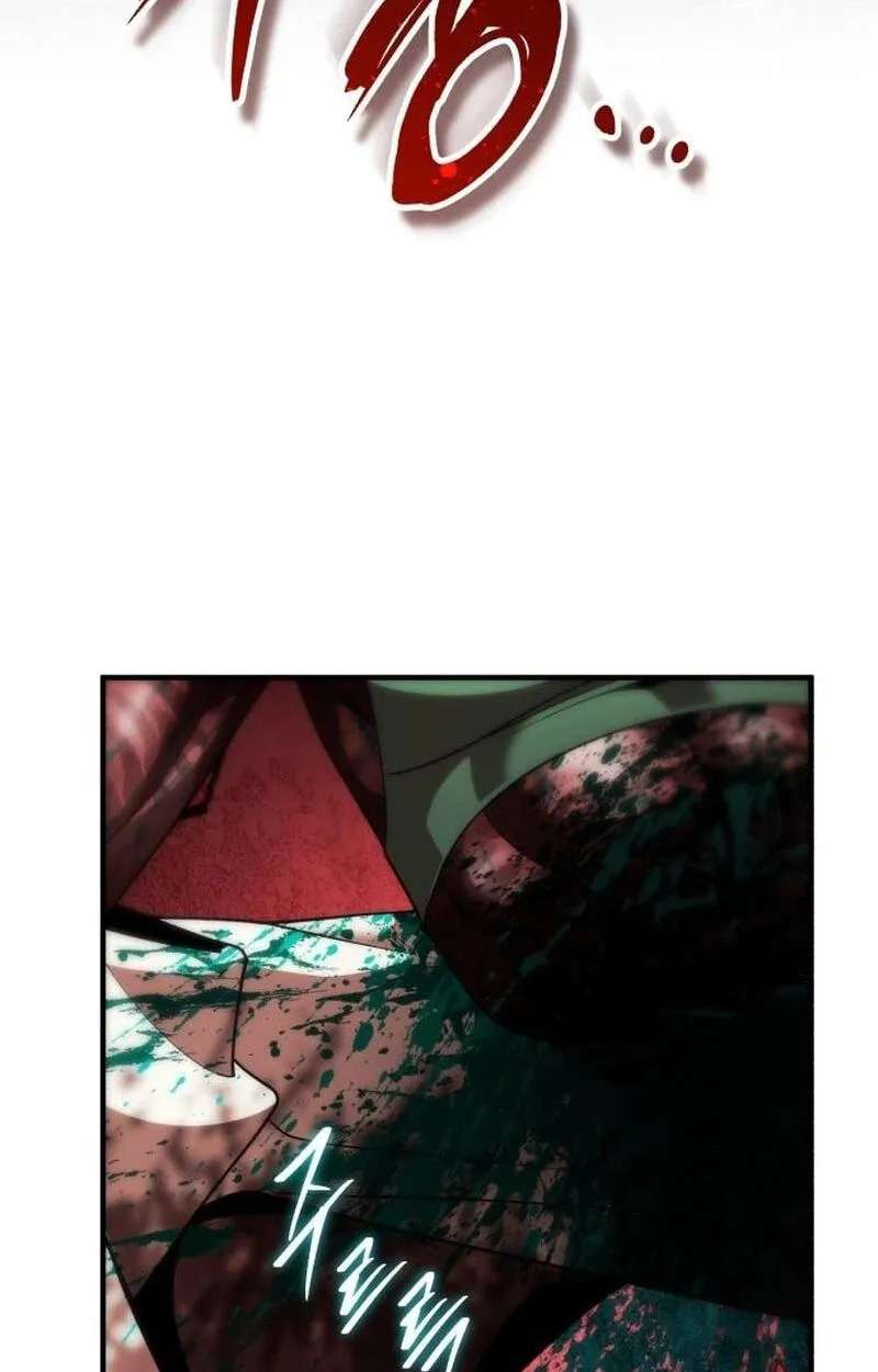 Superhuman Streamer Chapter 44 - page 60