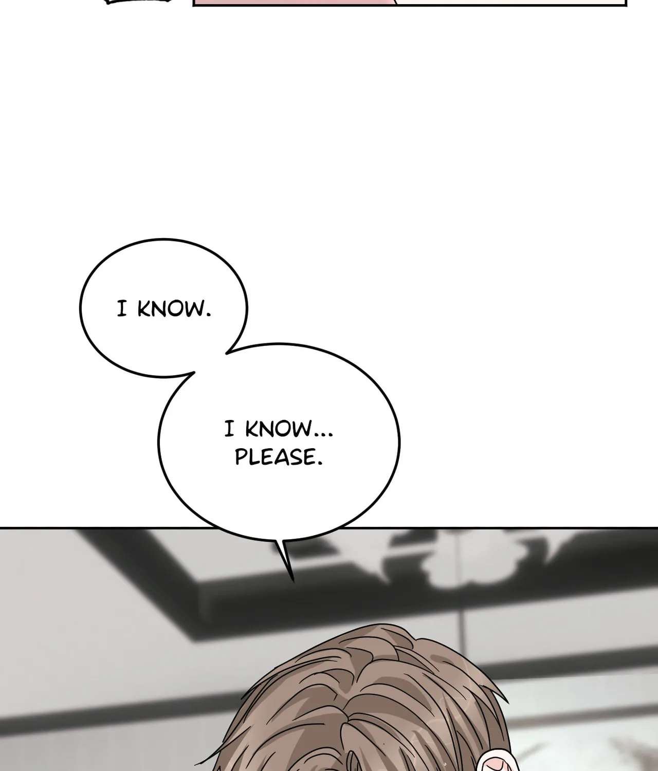 Until I Call Your Name Three Times Chapter 23 - page 145