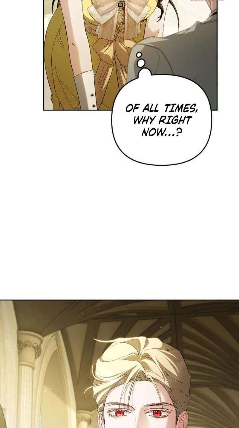 The Scandal Maker Has Returned Chapter 34 - page 5