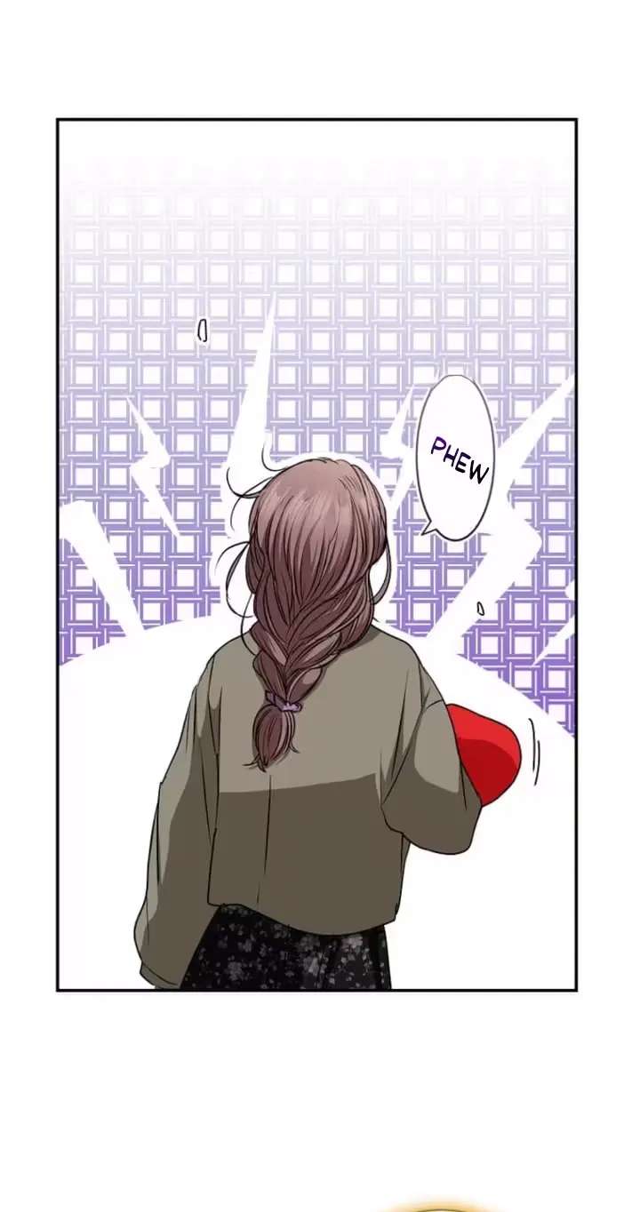 Tokushu Shufu ~Sekai Saikyou desuga, Danna-sama ni Mamorarete Masu~ Chapter 26 - page 93