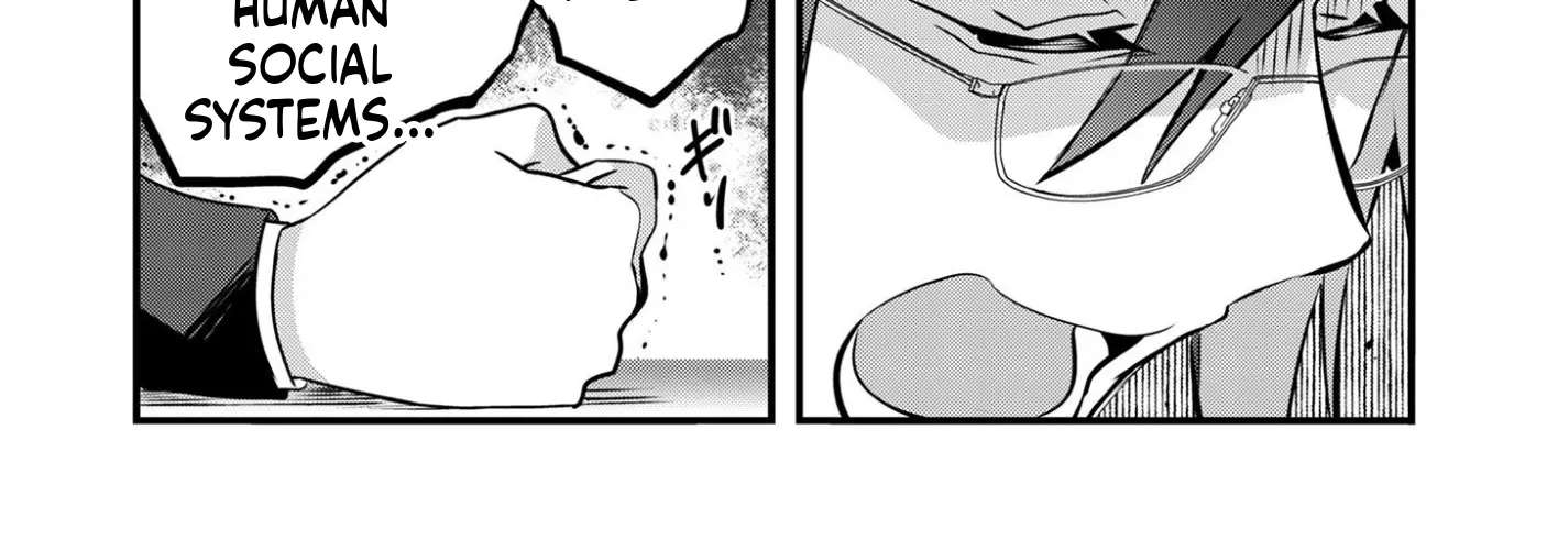 Elf-sensei to Yobanaide! Chapter 2 - page 29