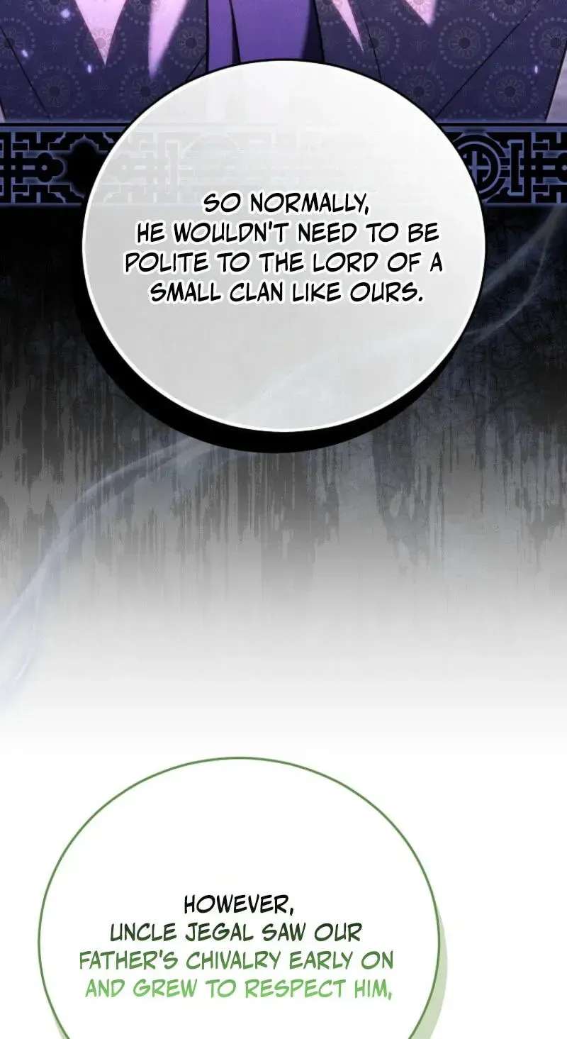 Samryu is the best in the world Chapter 22 - page 65