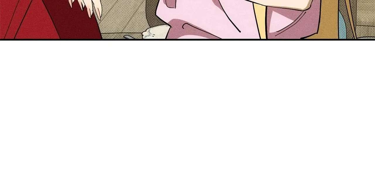 The Light I Give You Chapter 43 - page 105