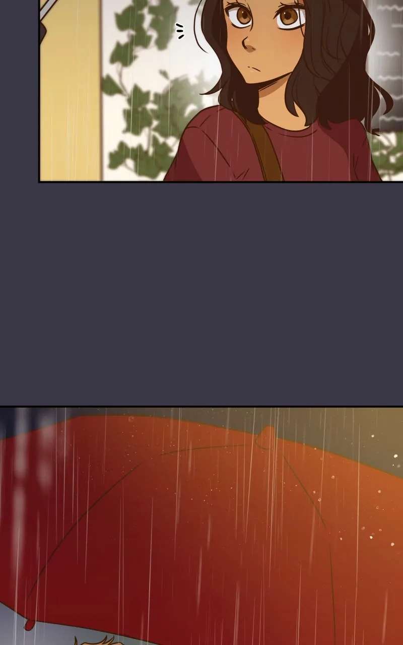 Diner for Adas Chapter 4 - page 27