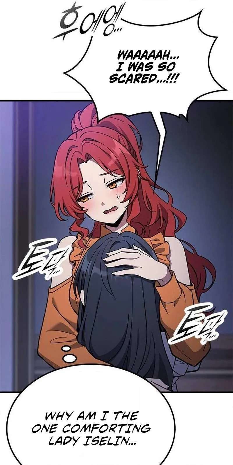 Noble Lady Reformation Guide Chapter 43 - page 80