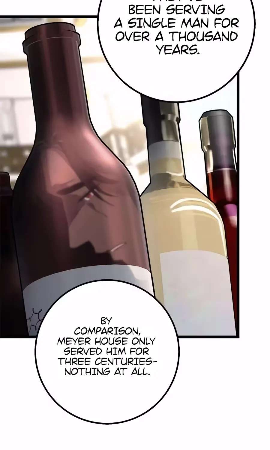 To Live as an Immortal Chapter 26 - page 78