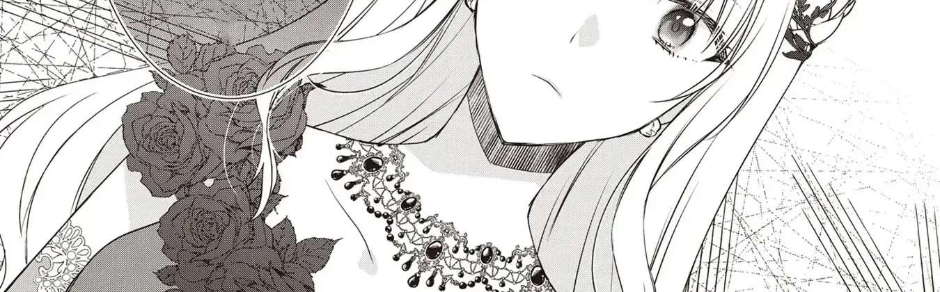 Takane no Hana Atsukai sareru Akuyaku Reijoudesuga, Honne wa Mechakucha Koishitai Chapter 1 - page 4