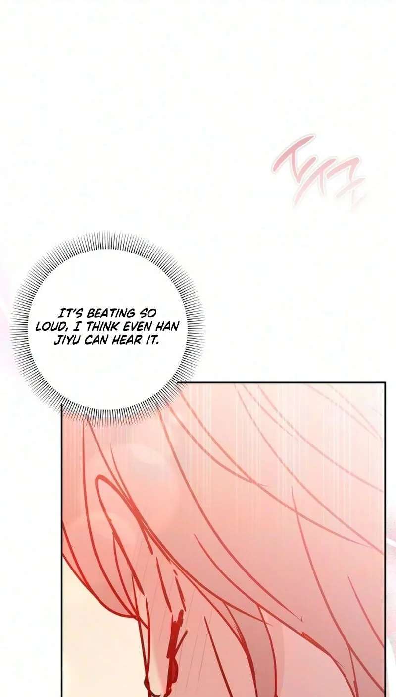 My Love Advisor Chapter 45 - page 88