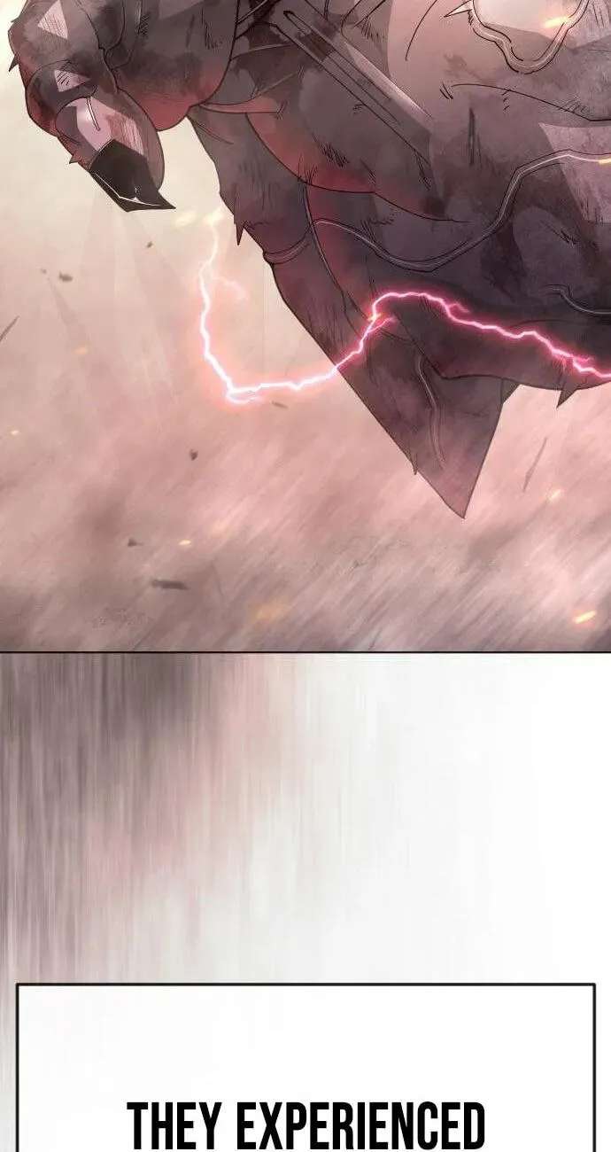 The Superhuman Era Chapter 254 - page 105