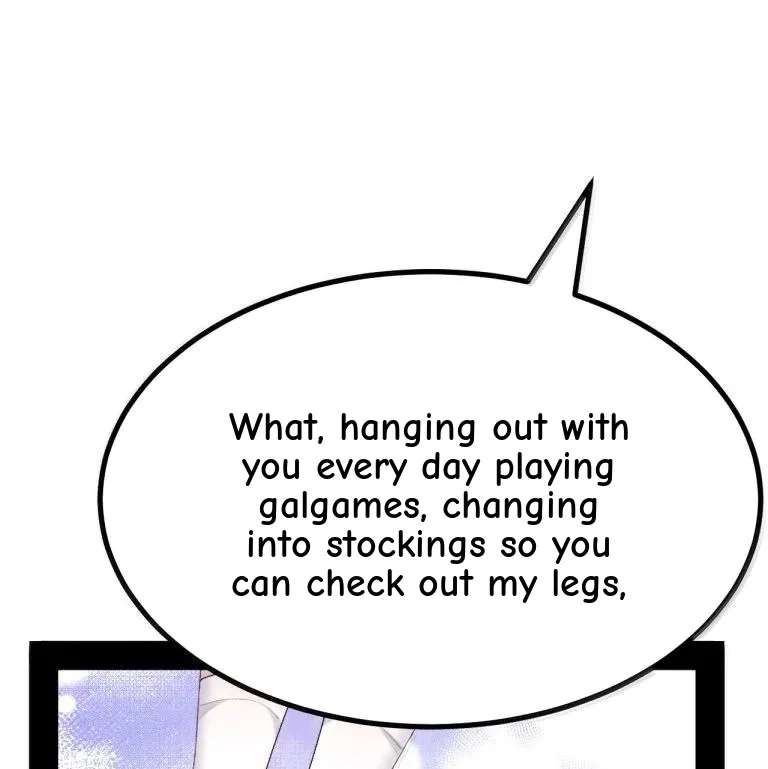 The Graduation Project Is, Making Butter! Chapter 74 - page 6