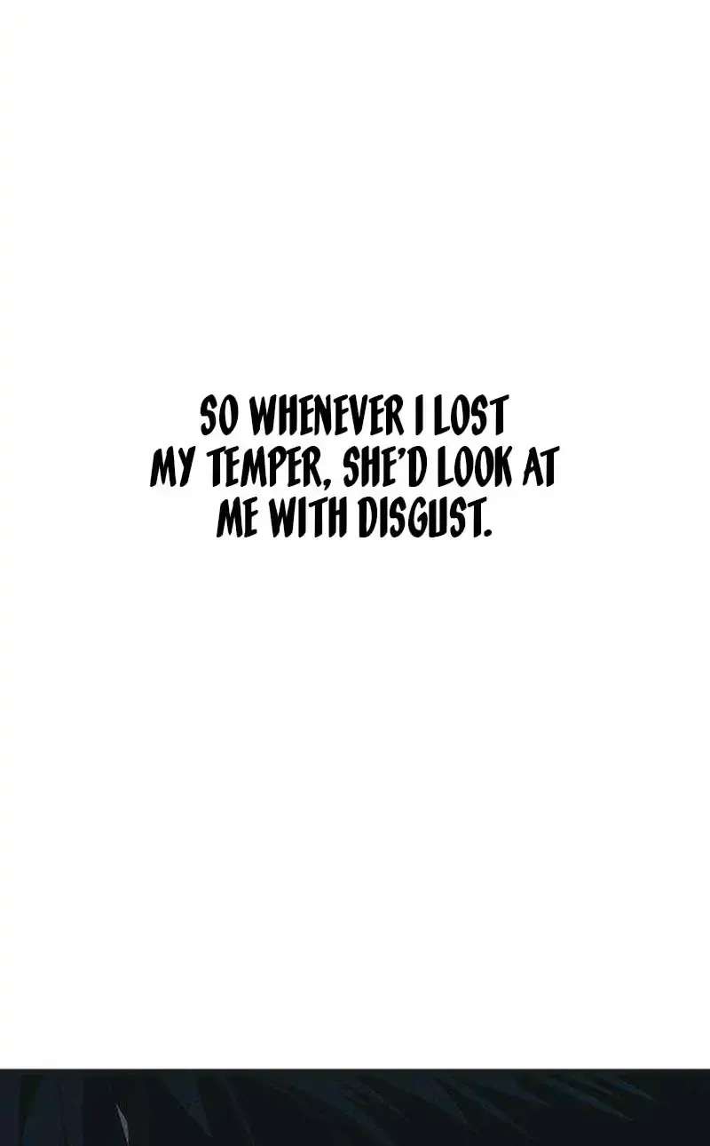 Hater Girl Chapter 13 - page 10