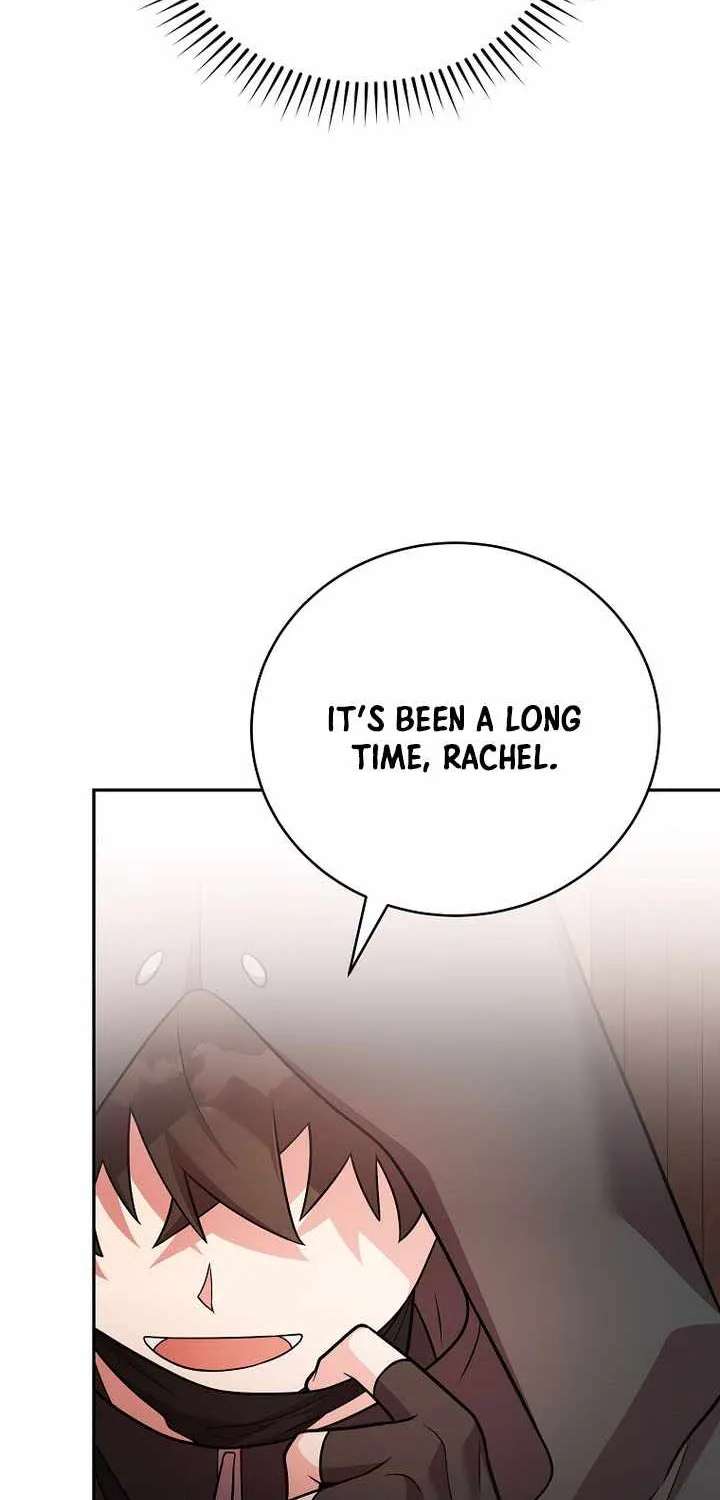 The Novel’s Extra (Remake) Chapter 169 - page 92