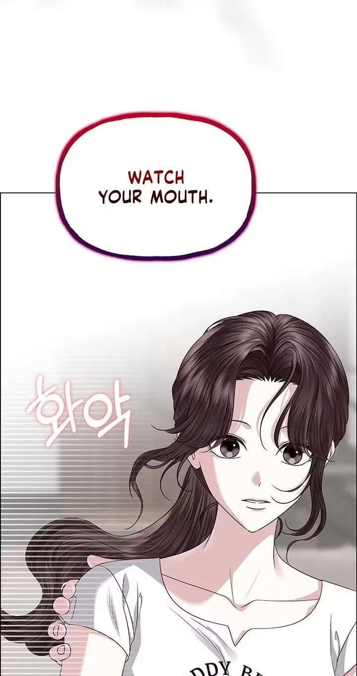Her First Confession Chapter 53 - page 40