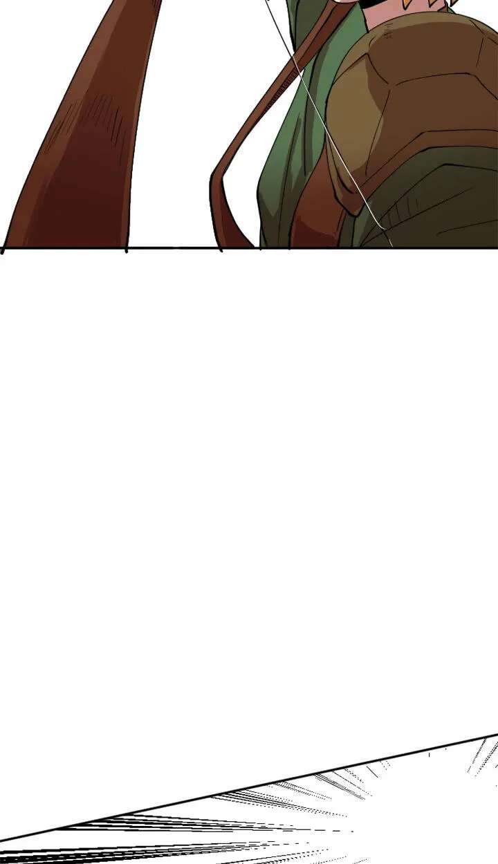 The Warrior in Rut Chapter 45 - page 4