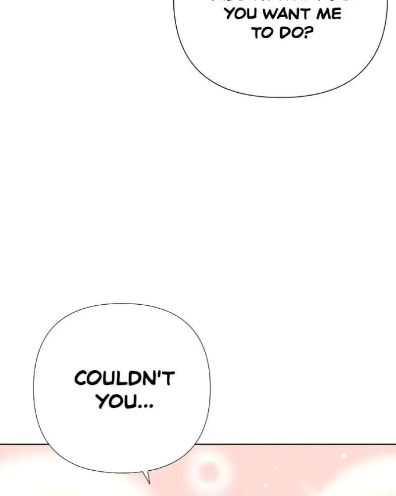 Hi Mommy Chapter 3 - page 41