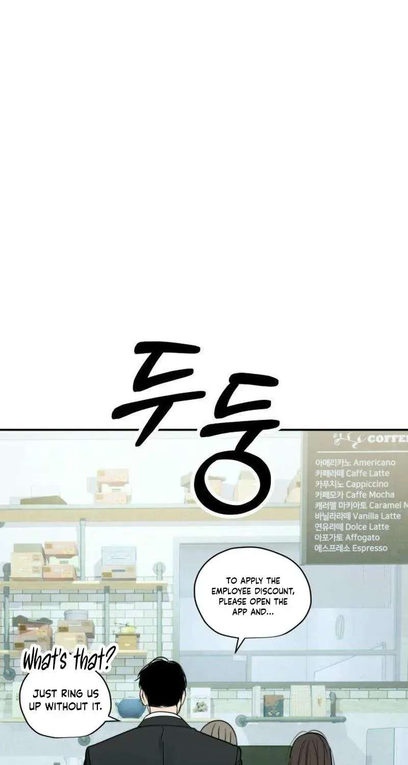 Tsunami Advisory Chapter 3 - page 14