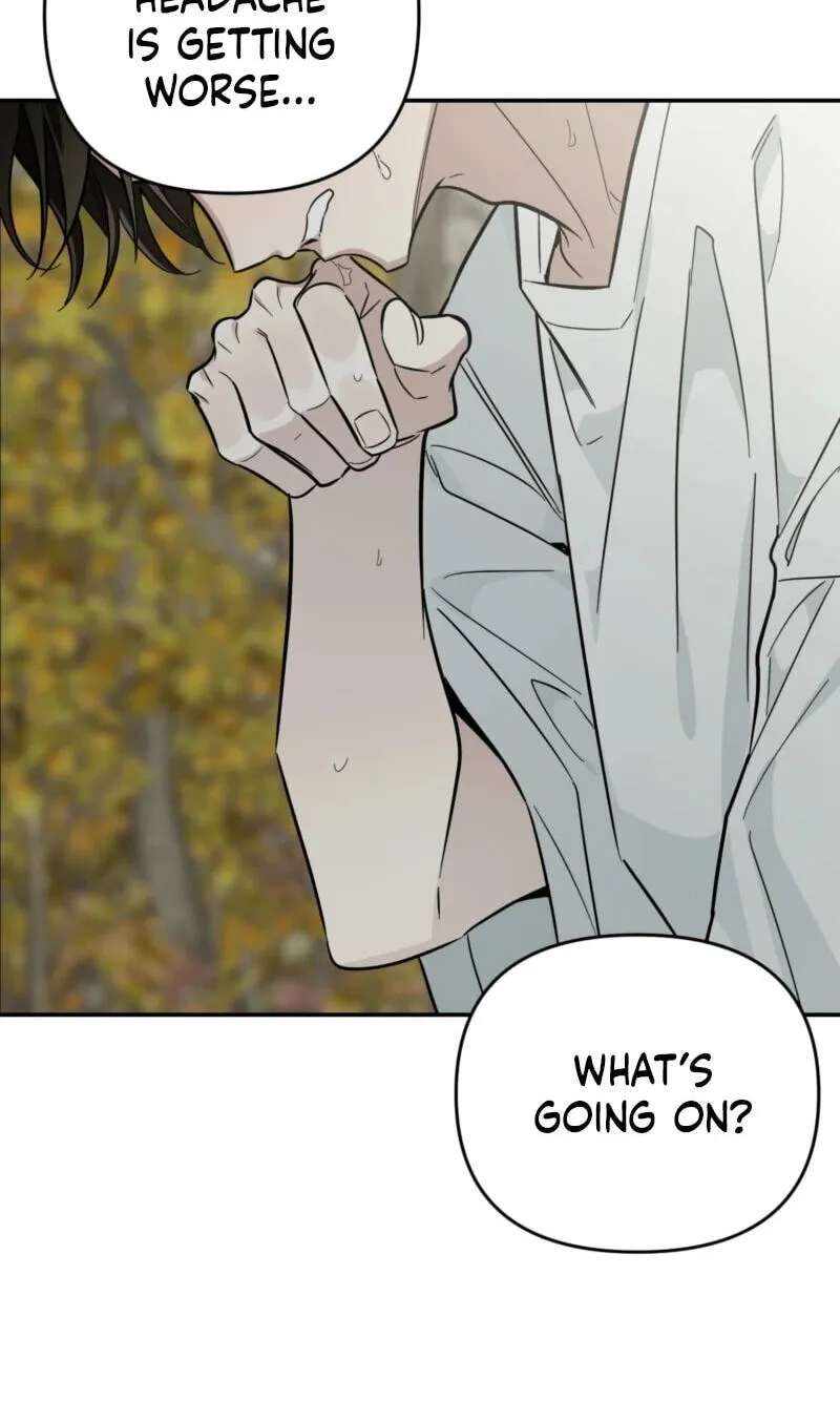 Give Birth to a Baby Wildcat for Me, Unless You Want to See Me Go Insane! Chapter 35 - page 56