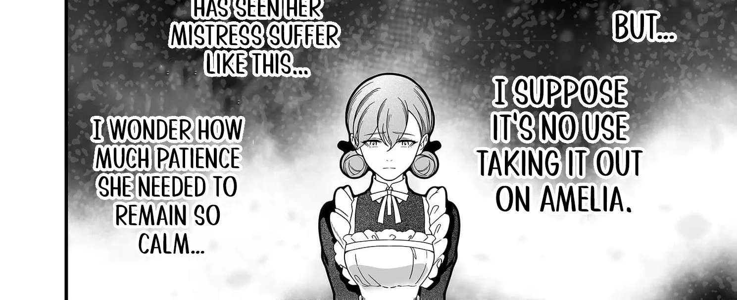 The Solitary Hero Marquis Dotes on the Oppressed Duke's Daughter Chapter 4 - page 34