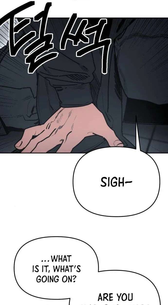 I Was Mistaken for the Villain Chapter 78 - page 31