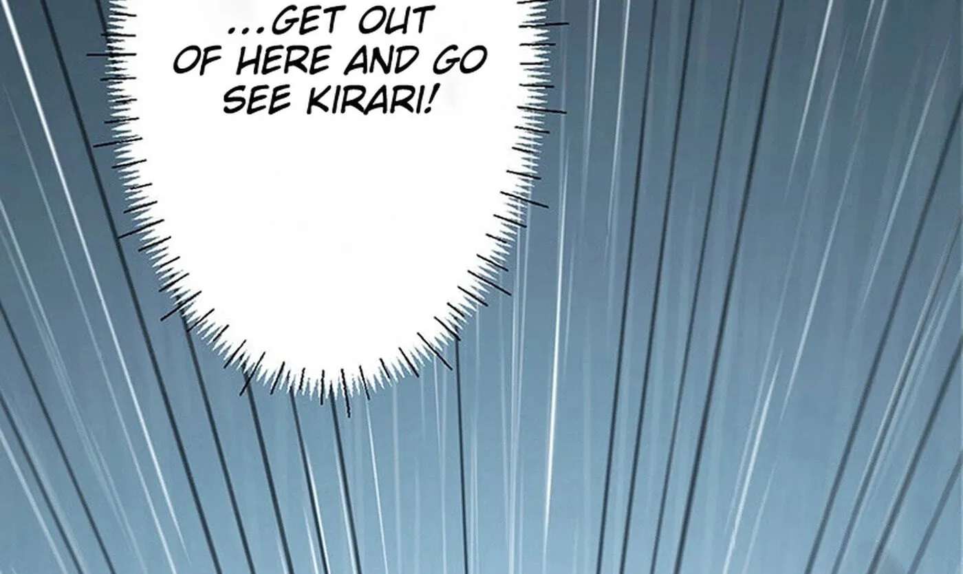 Moshimo, Yuurei ga Hatsukoi o Shitara. Chapter 12 - page 6