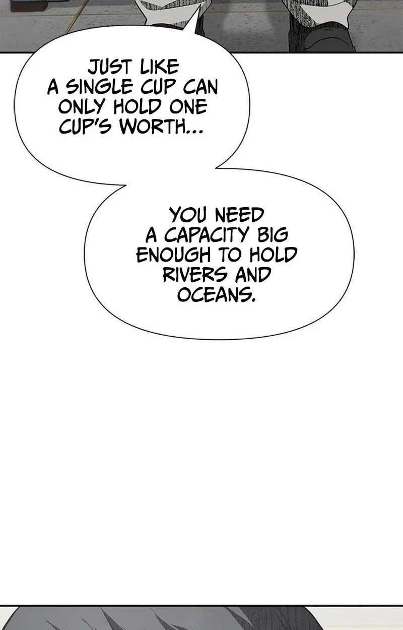 The God of Improv Chapter 36 - page 73